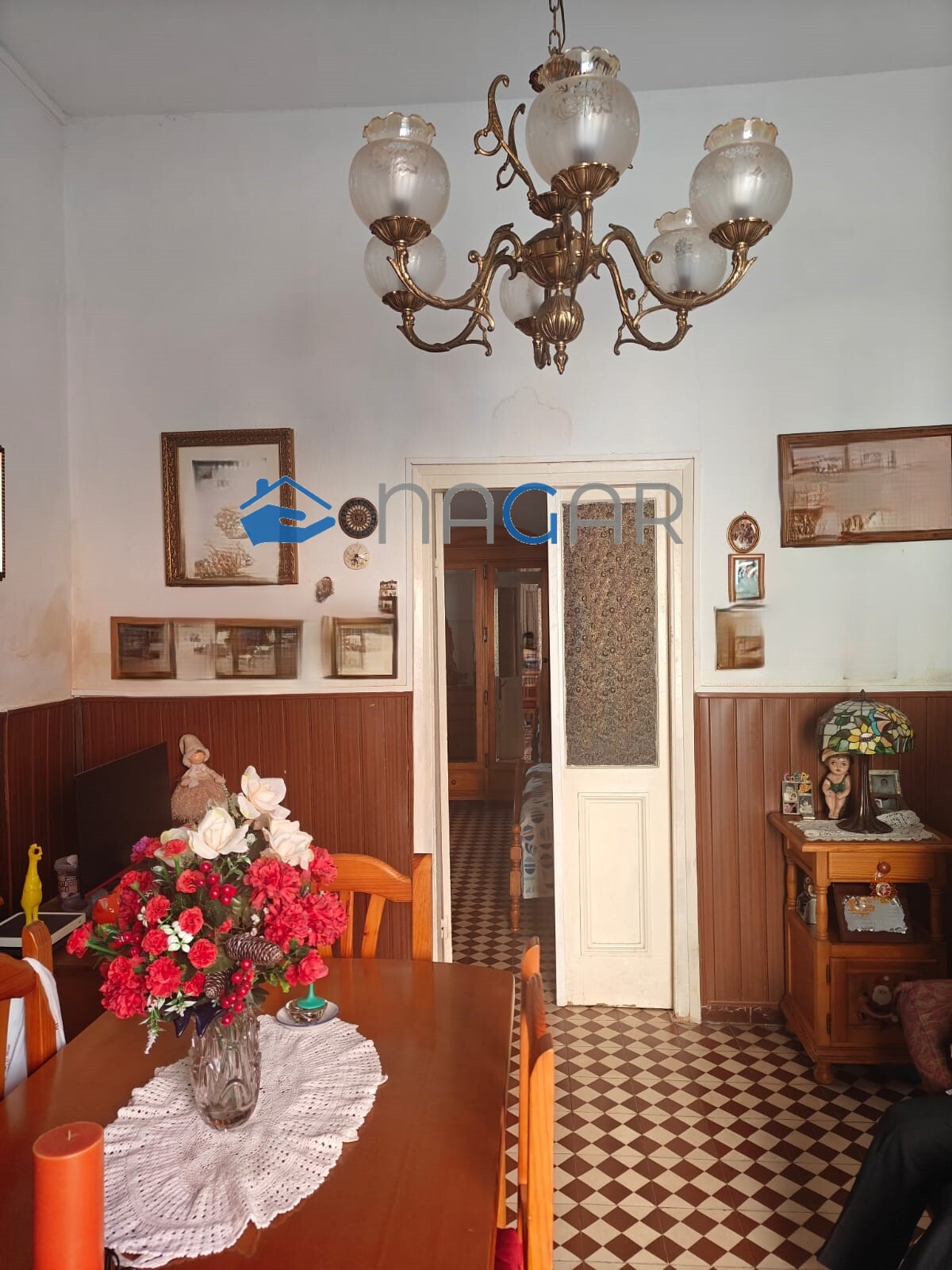Galería de la propiedad