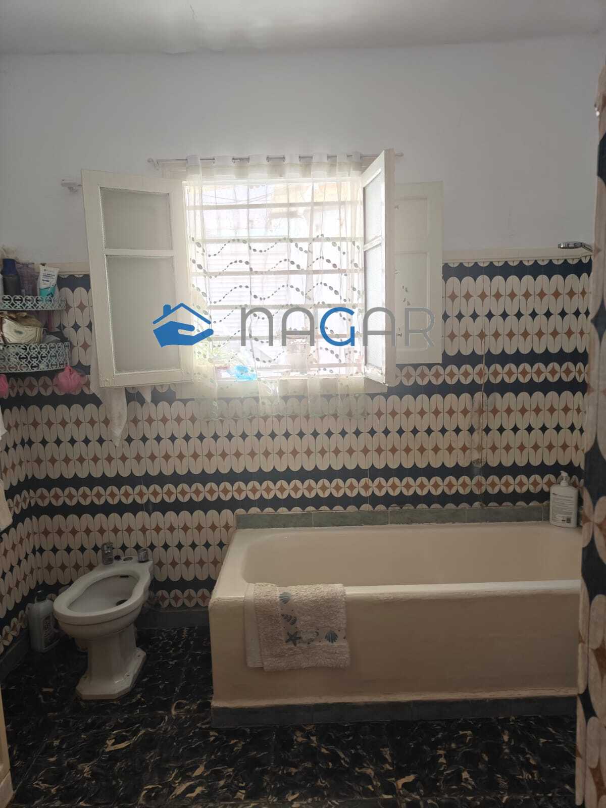 Galería de la propiedad