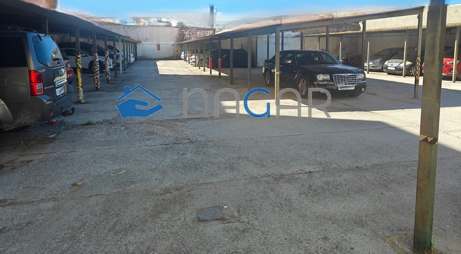 Imagen destacada de la propiedad