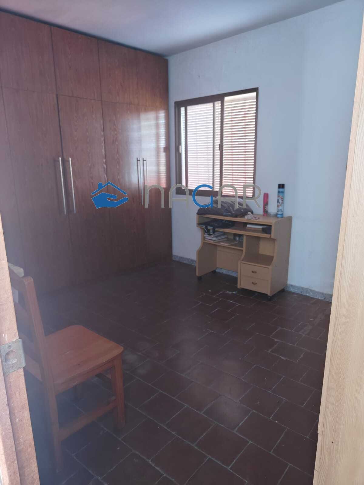 Galería de la propiedad
