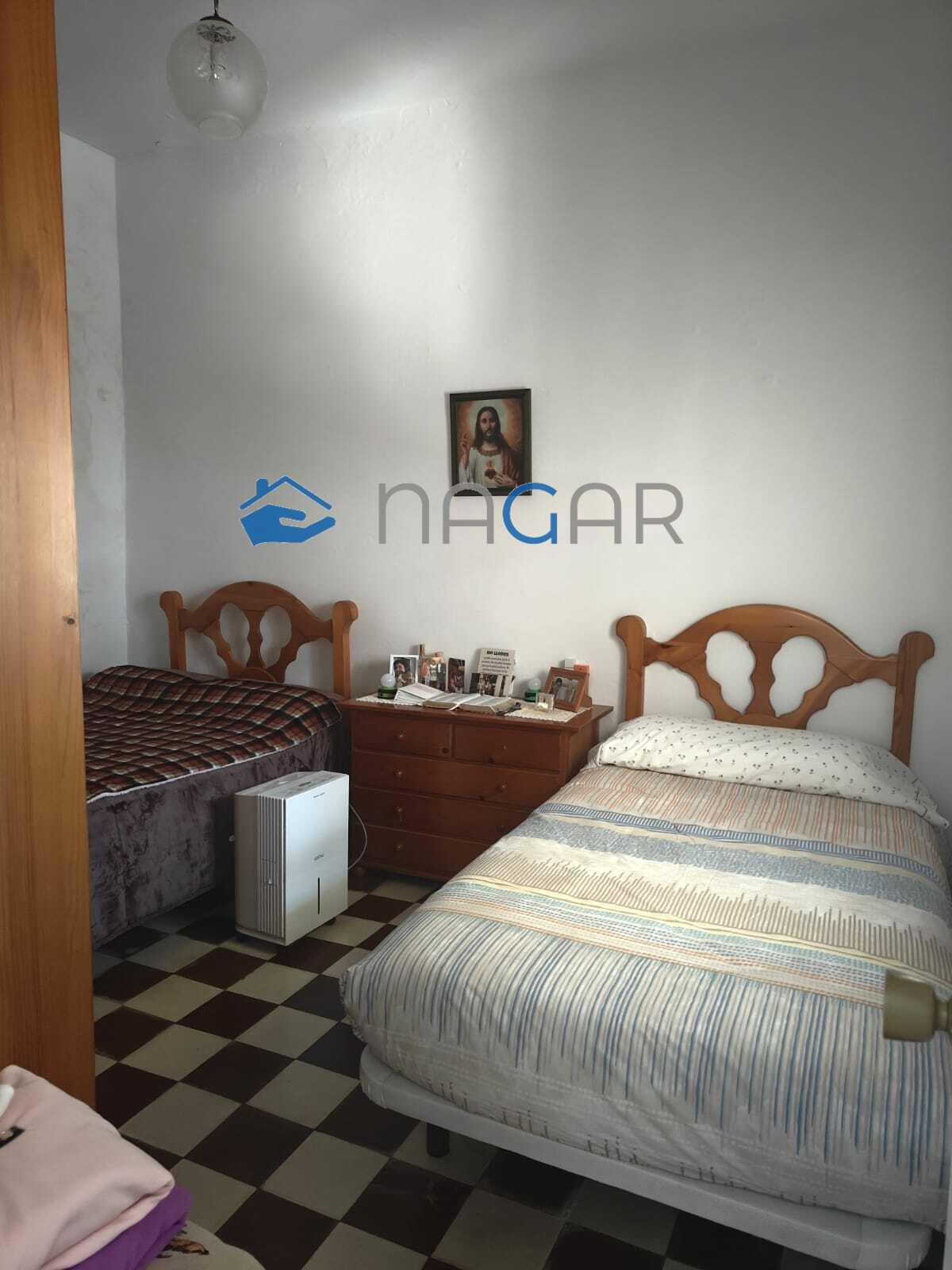 Galería de la propiedad