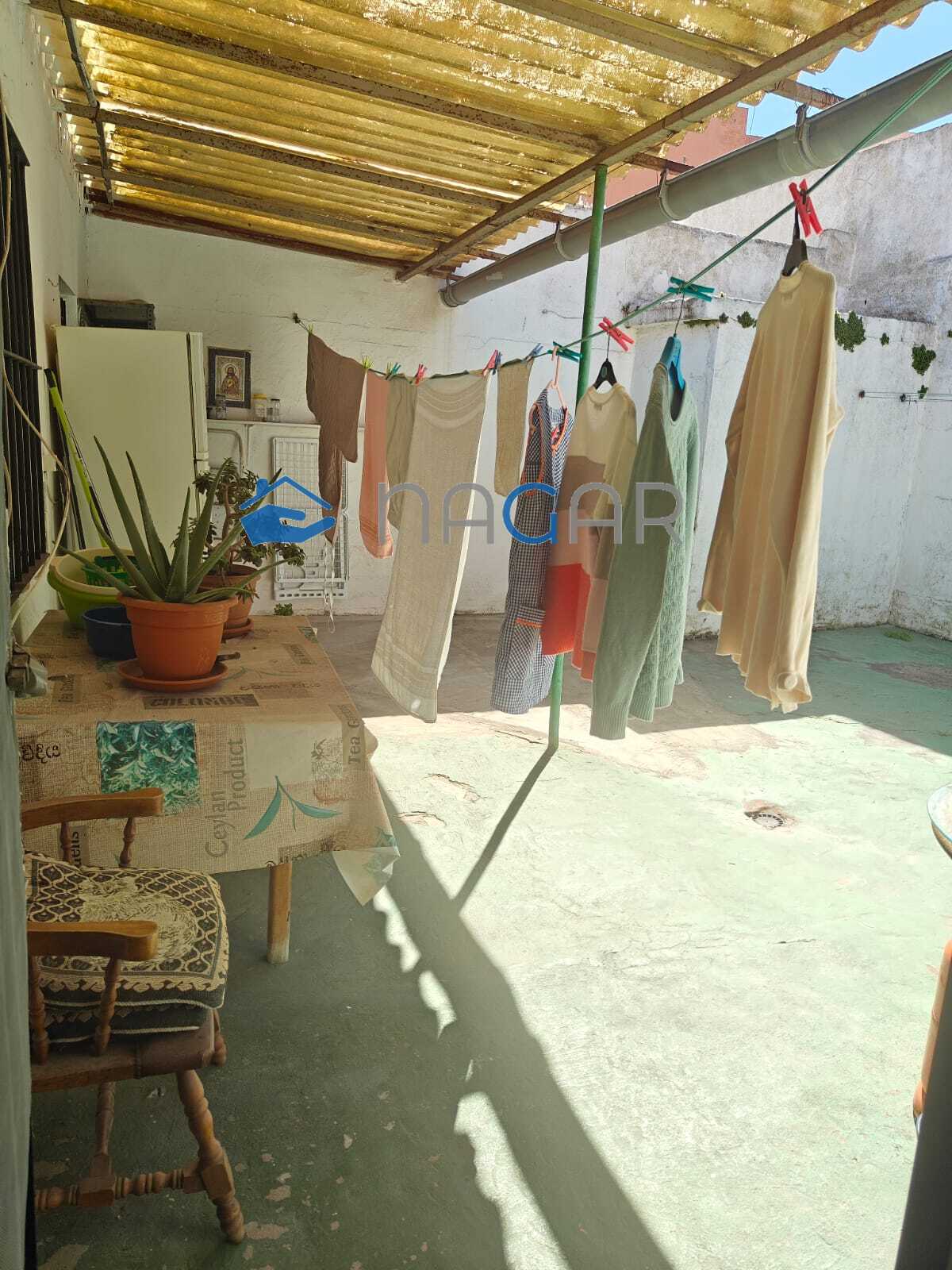Galería de la propiedad