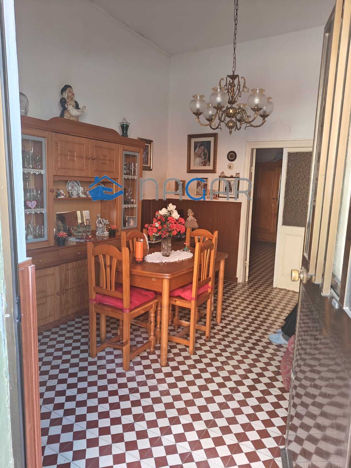 Galería de la propiedad