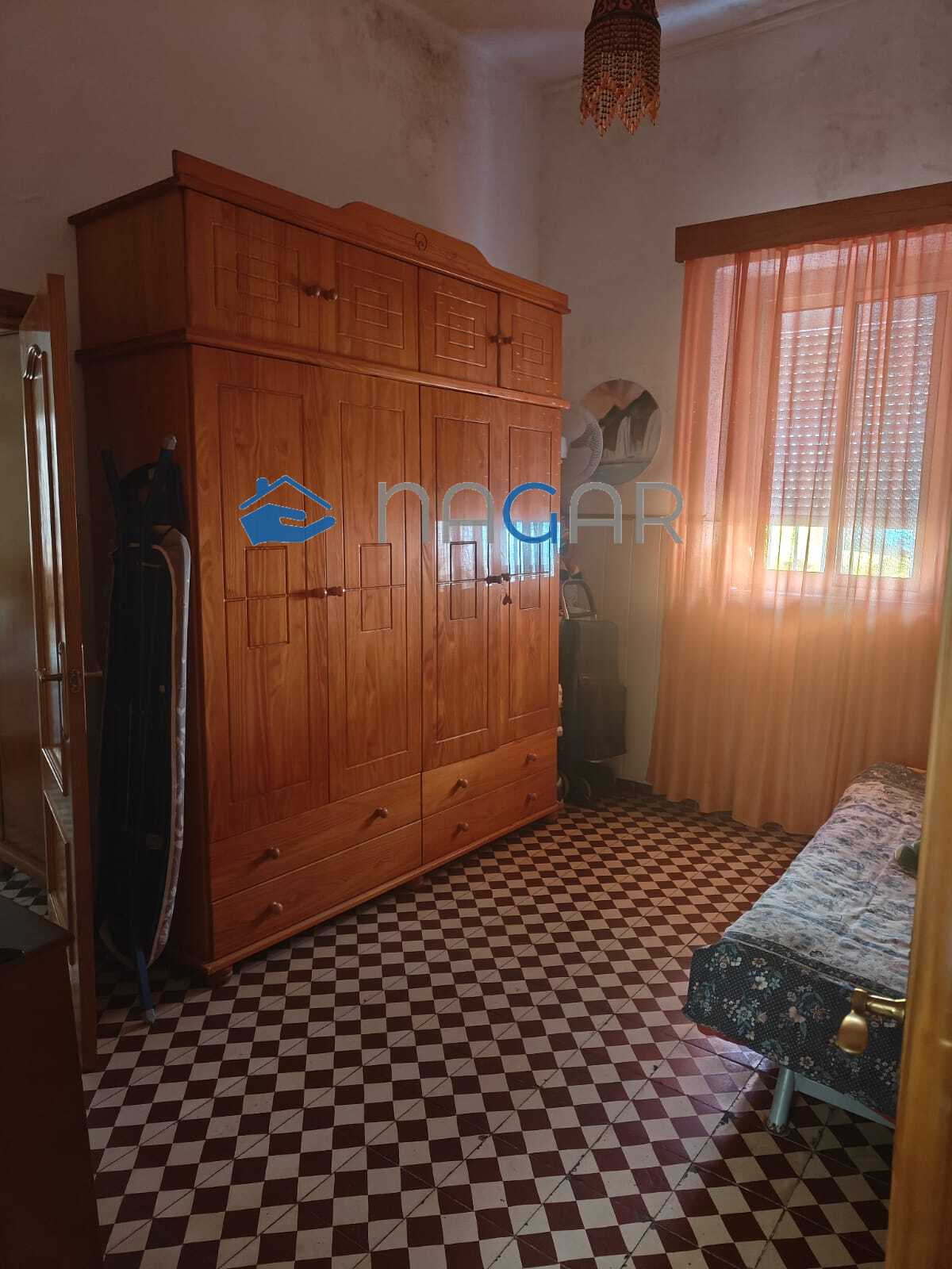 Galería de la propiedad