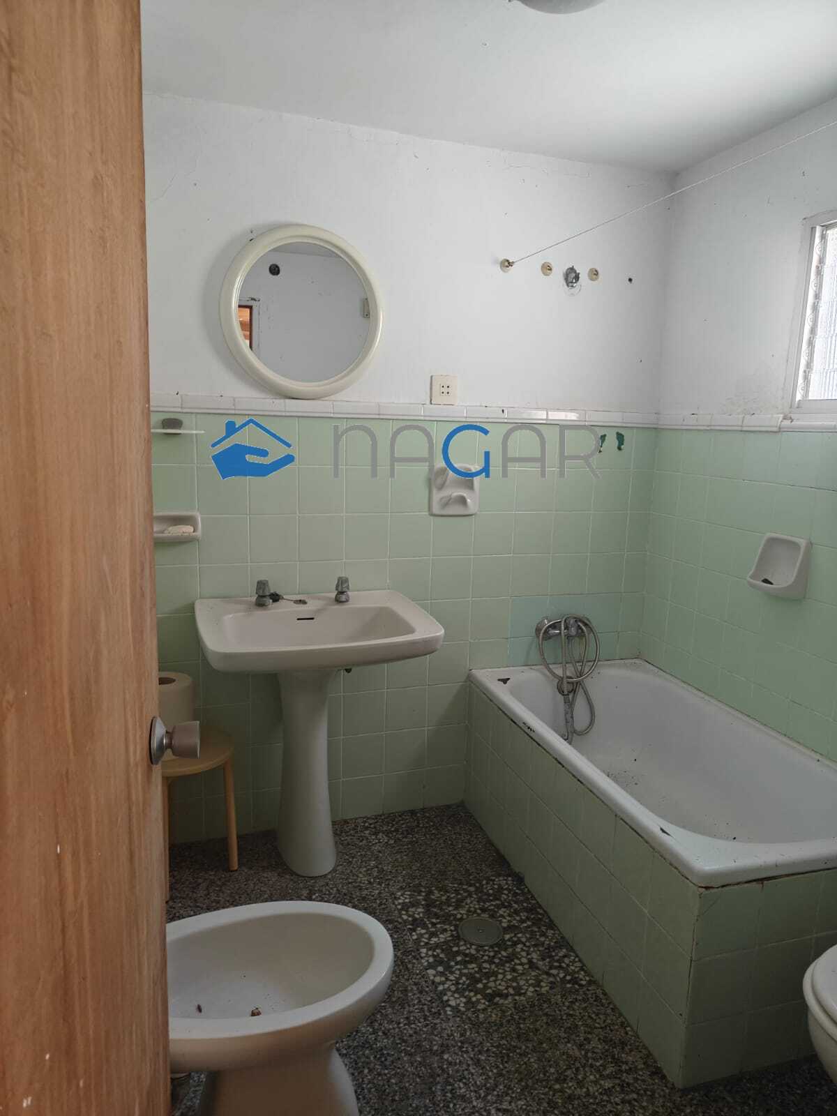 Galería de la propiedad