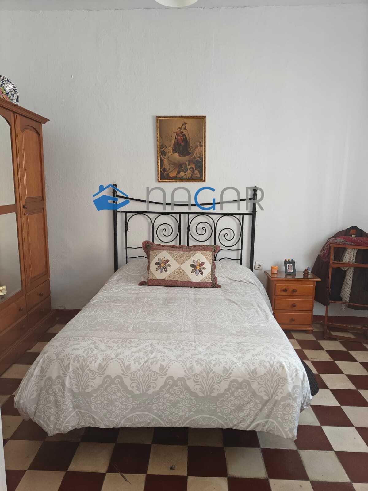 Galería de la propiedad
