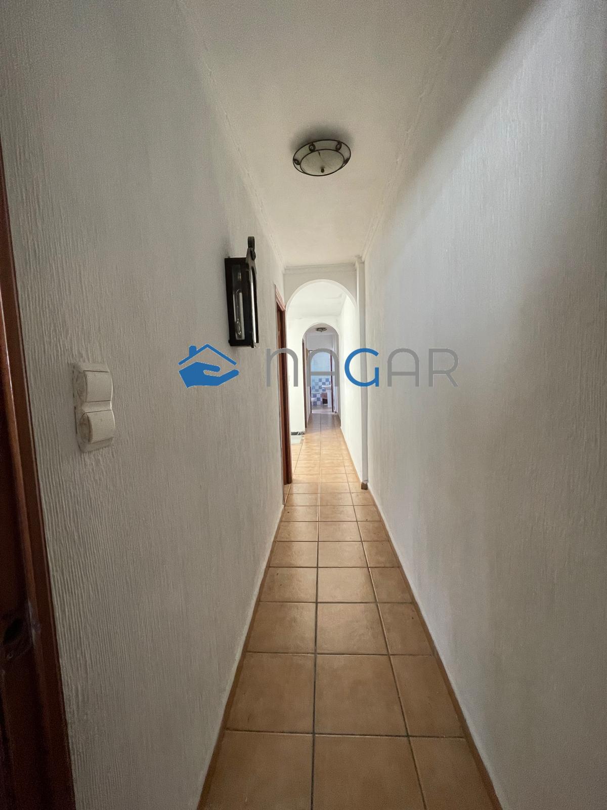 Galería de la propiedad