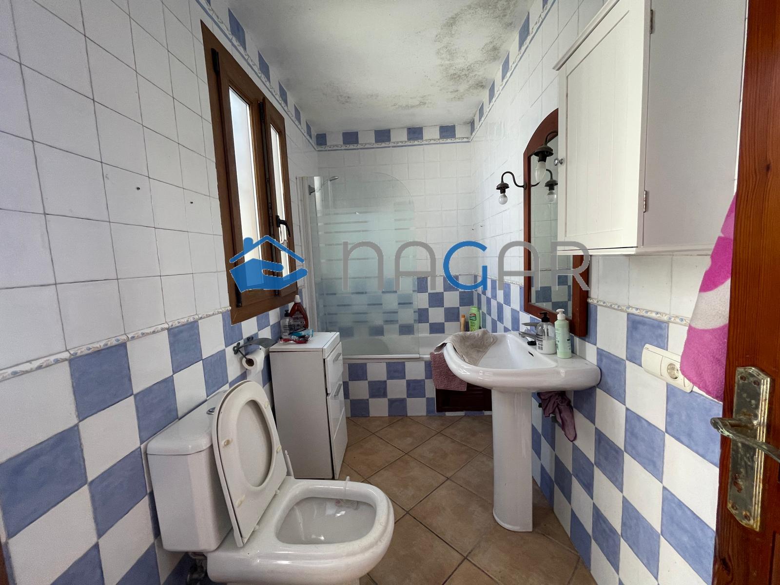 Galería de la propiedad