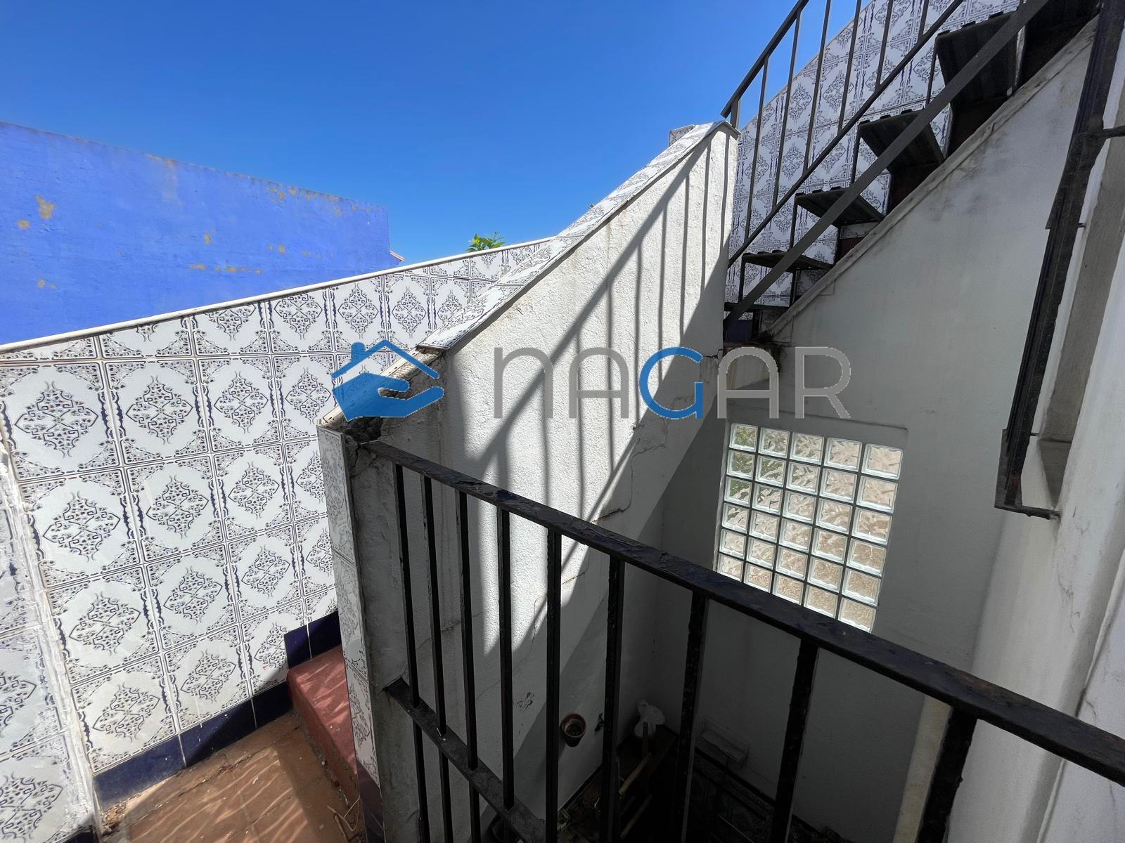 Galería de la propiedad