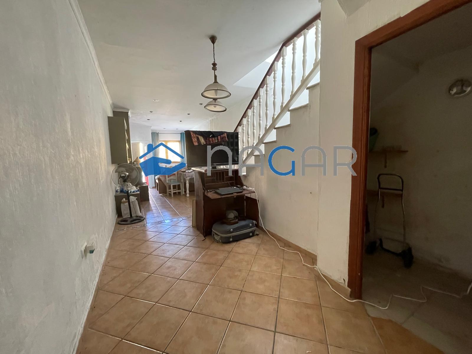 Galería de la propiedad