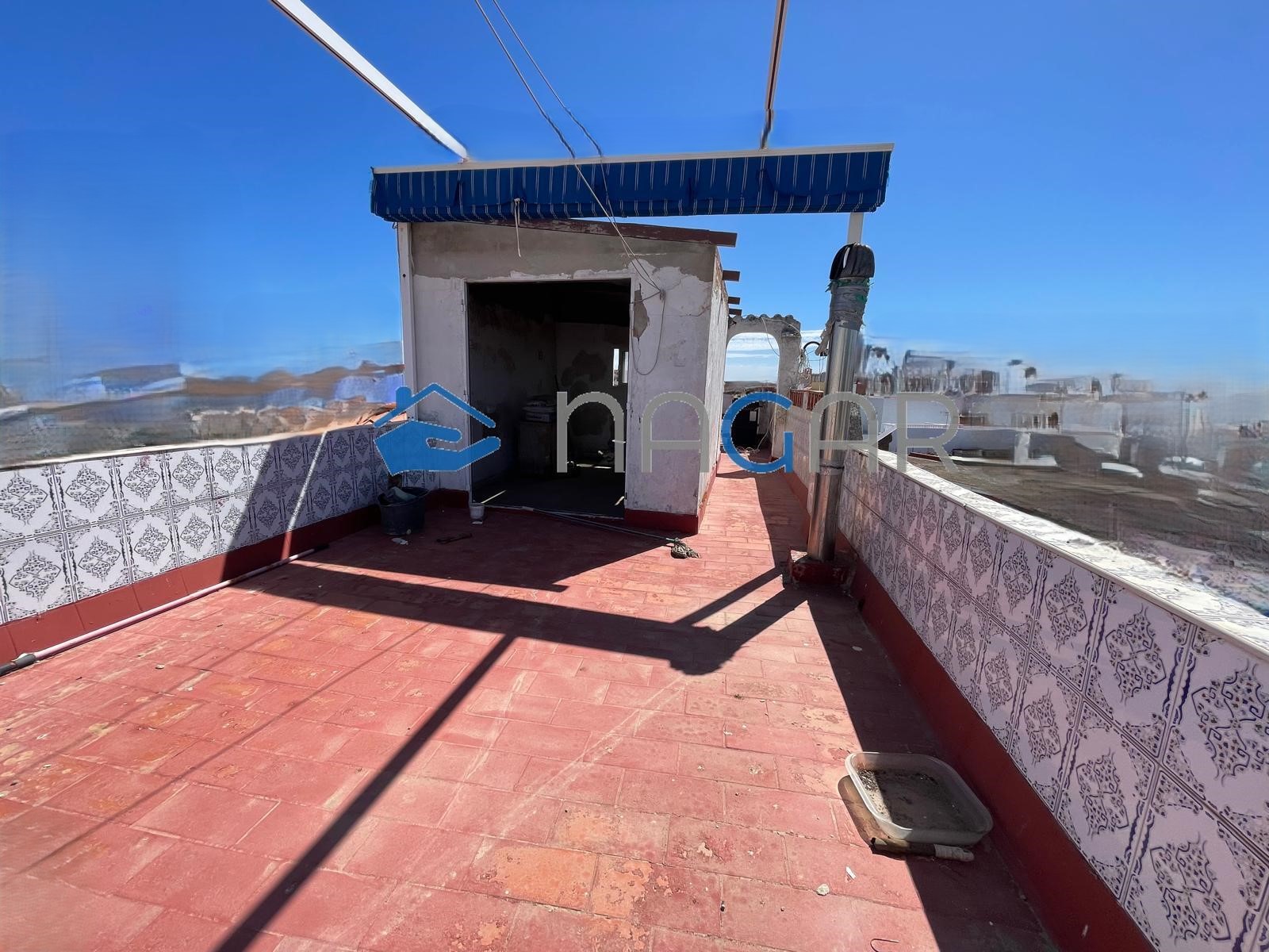 Galería de la propiedad