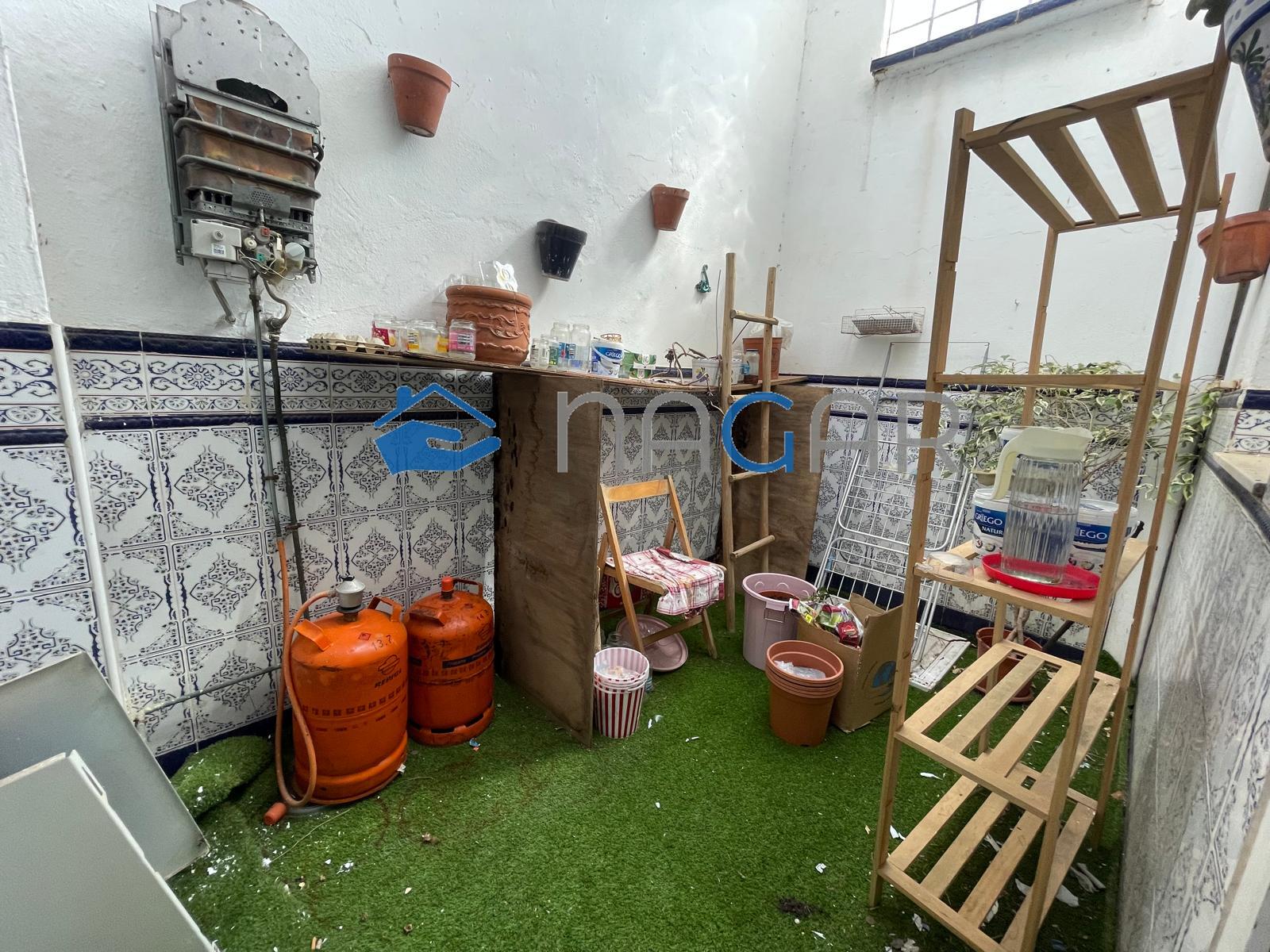 Galería de la propiedad