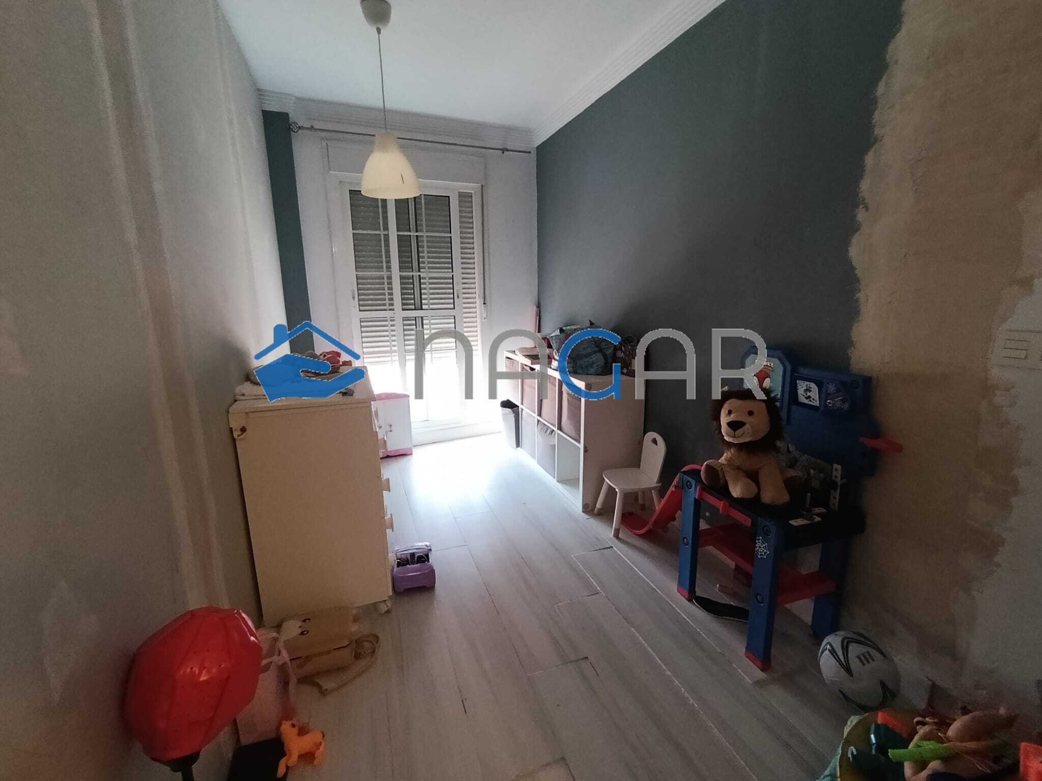 Galería de la propiedad