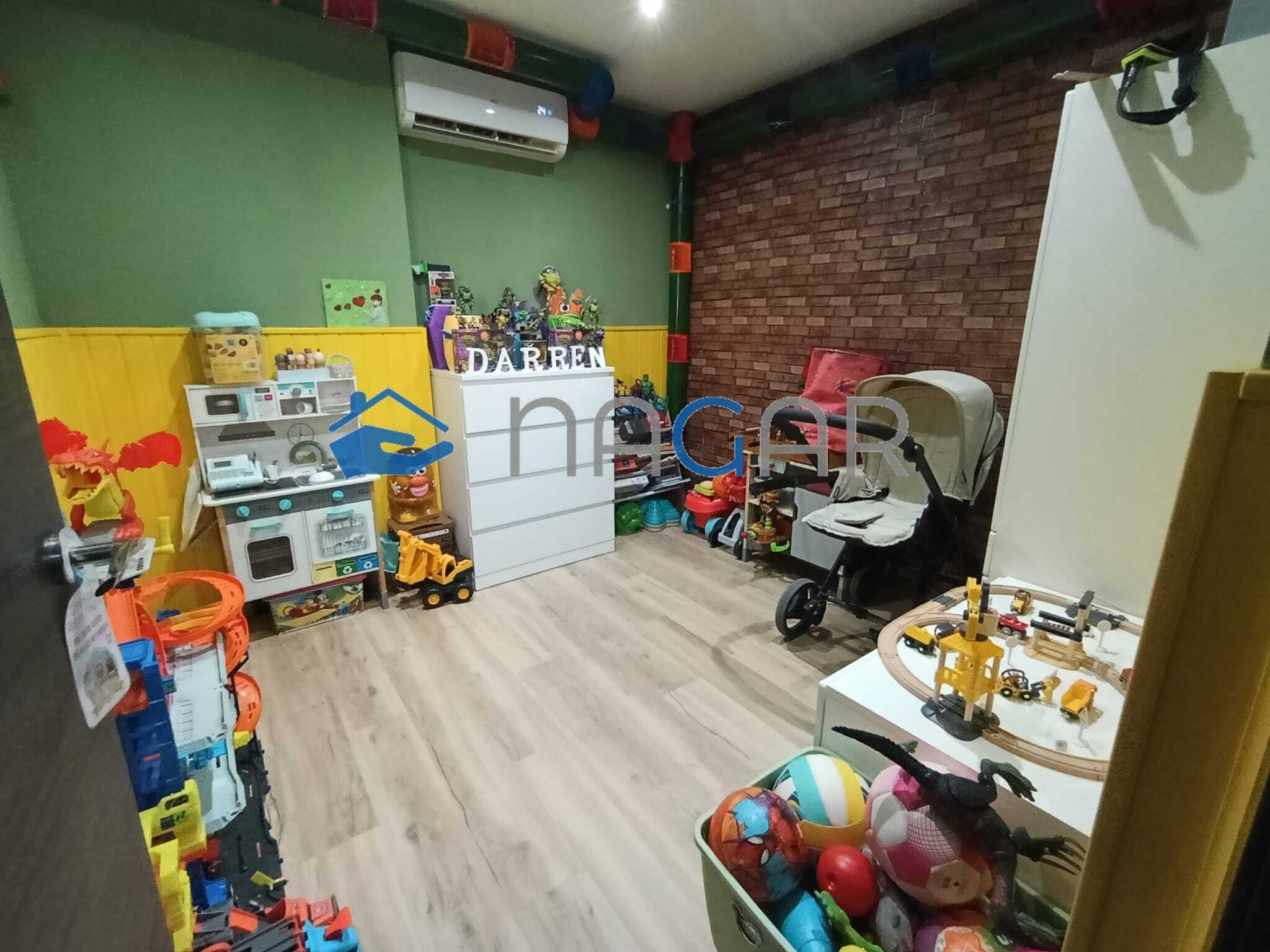 Galería de la propiedad