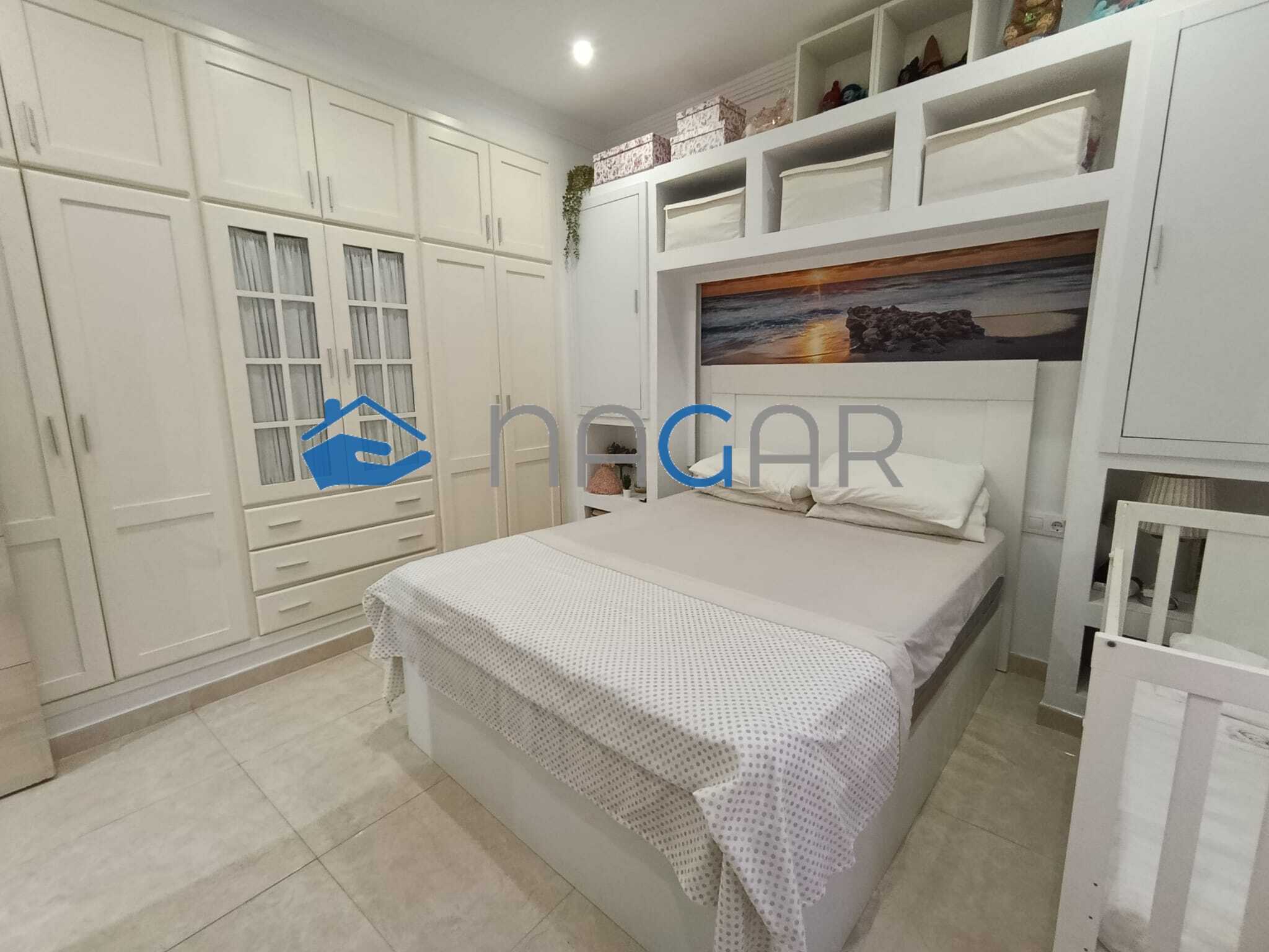 Galería de la propiedad