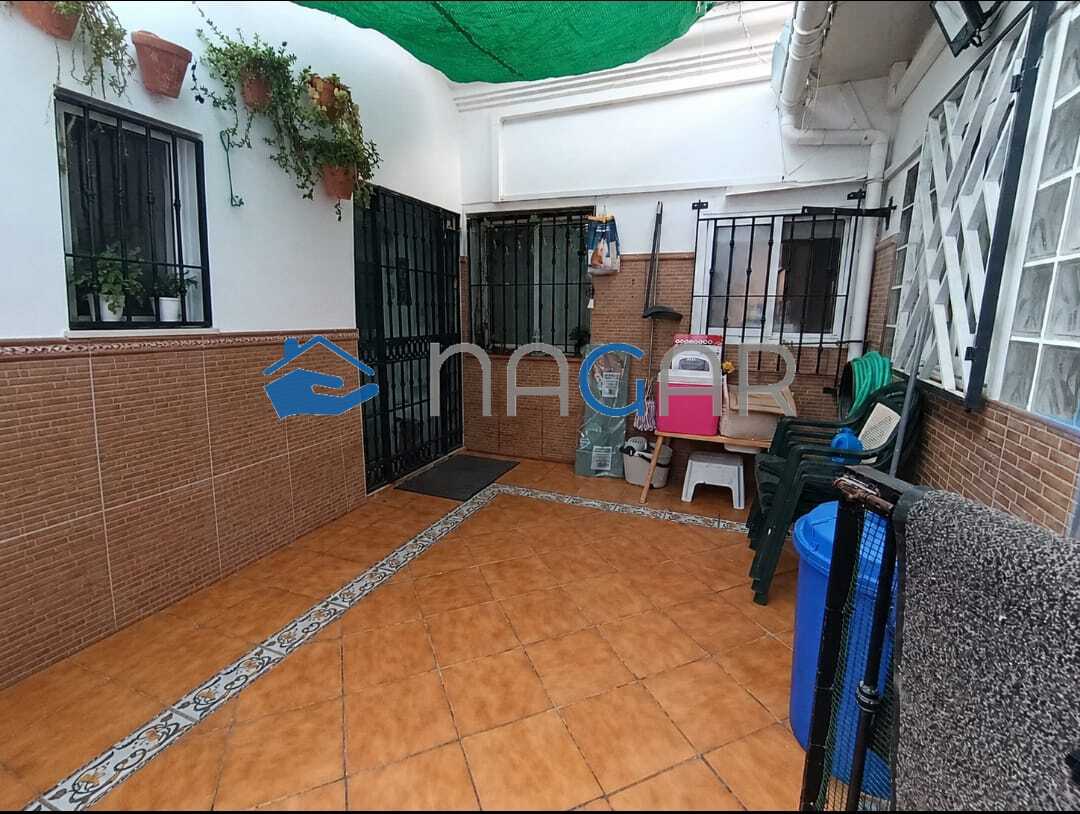 Galería de la propiedad
