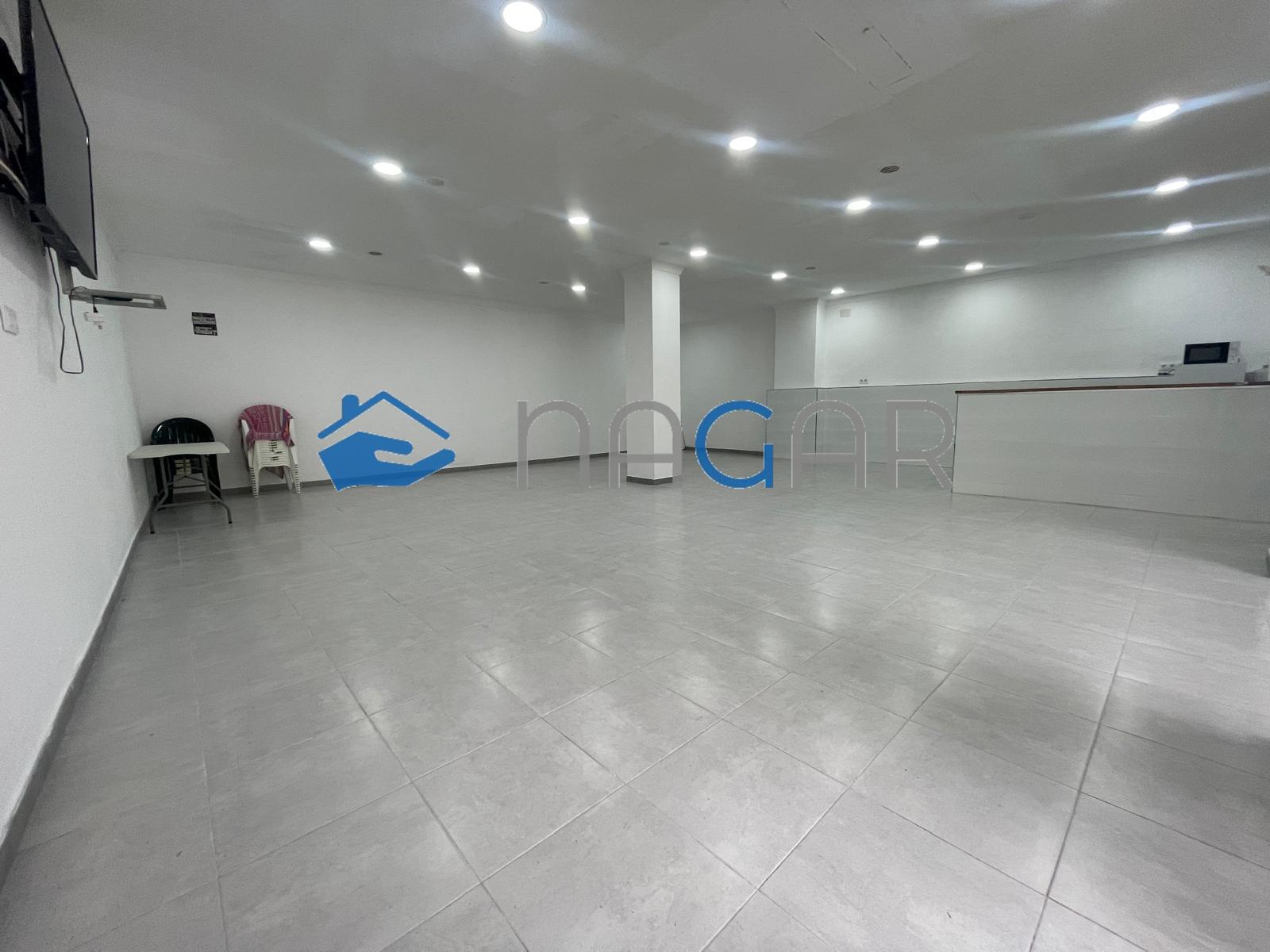 Galería de la propiedad