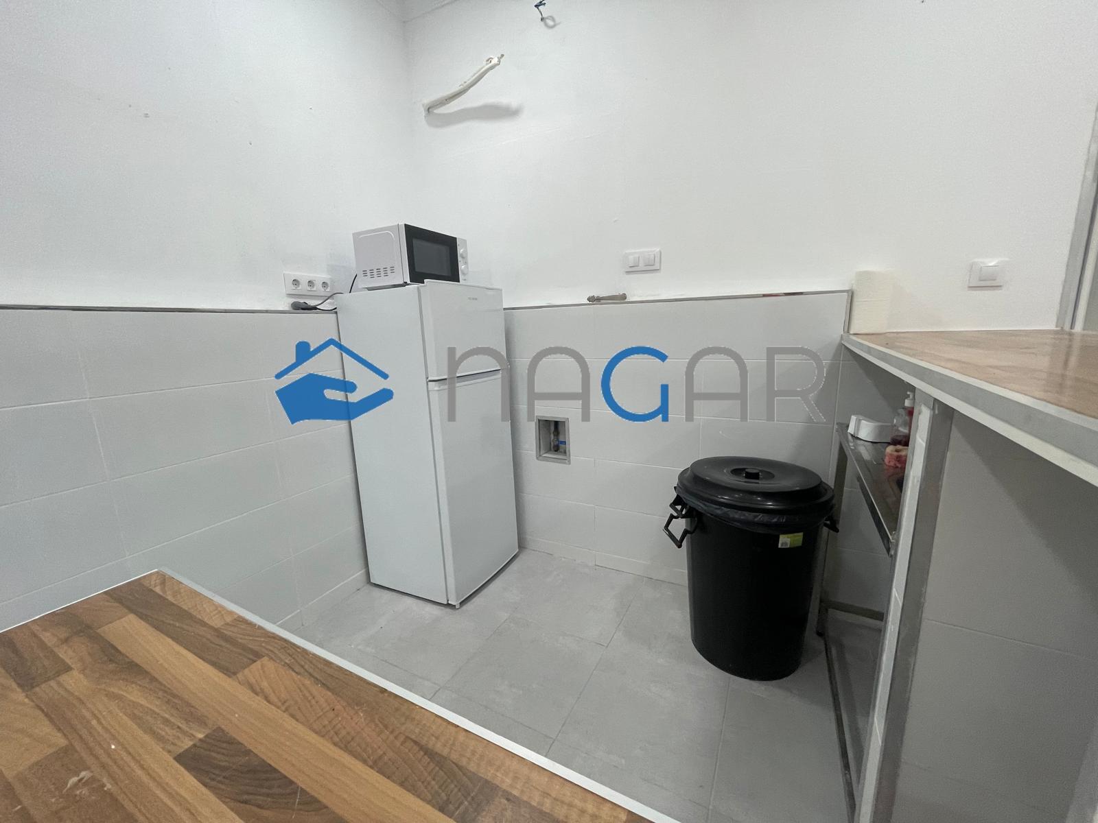 Galería de la propiedad