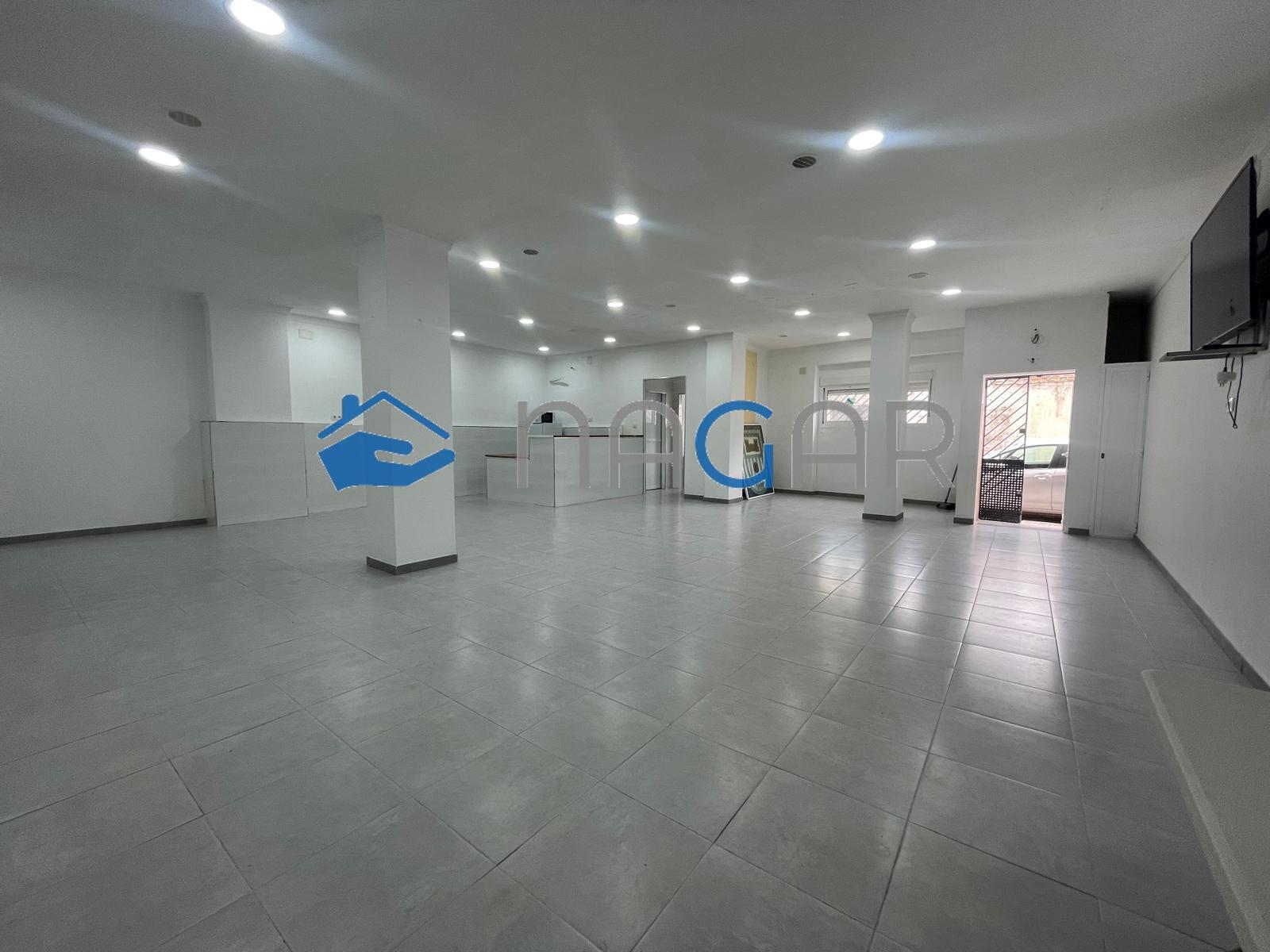 Galería de la propiedad