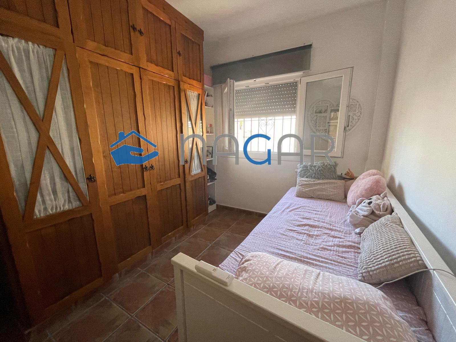 Galería de la propiedad
