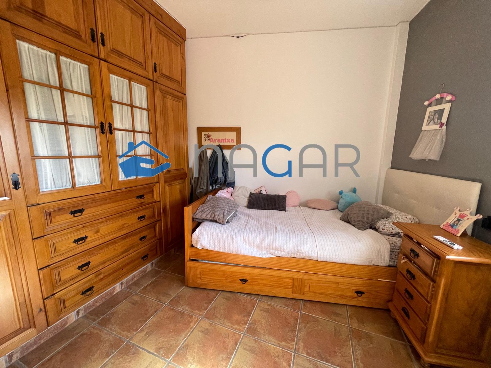 Galería de la propiedad
