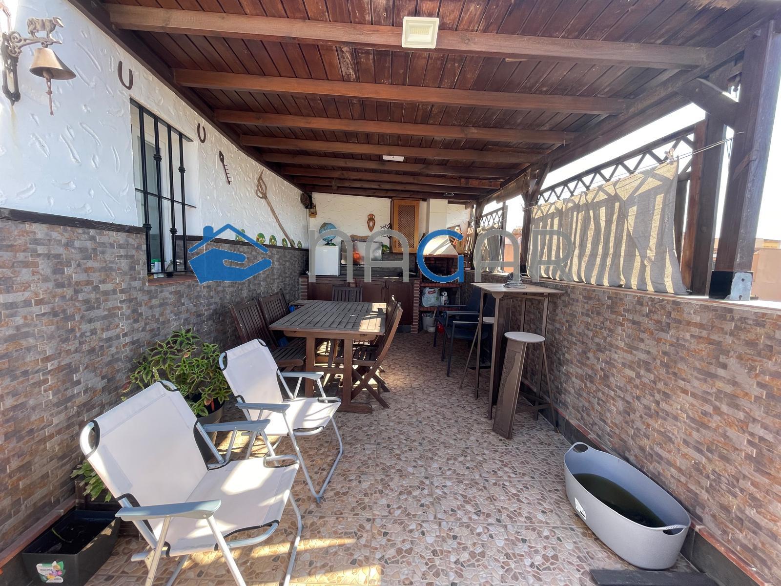 Galería de la propiedad