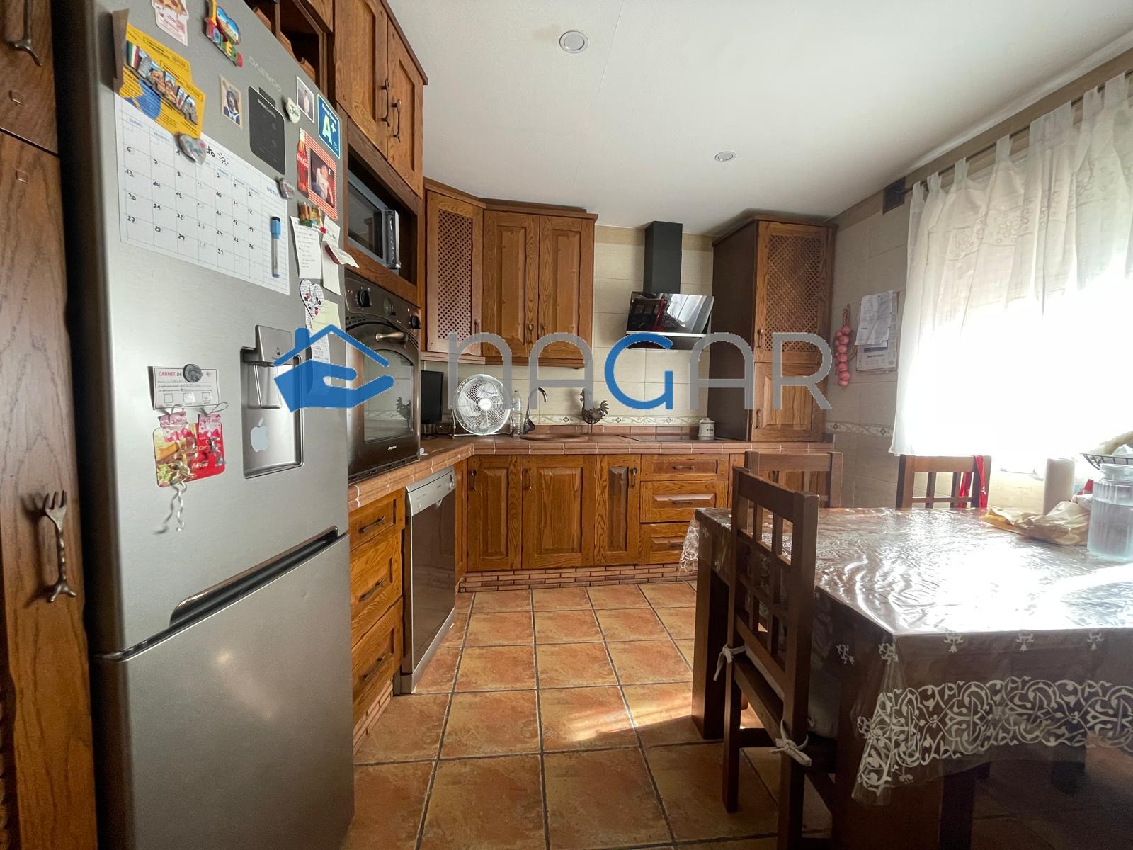 Galería de la propiedad