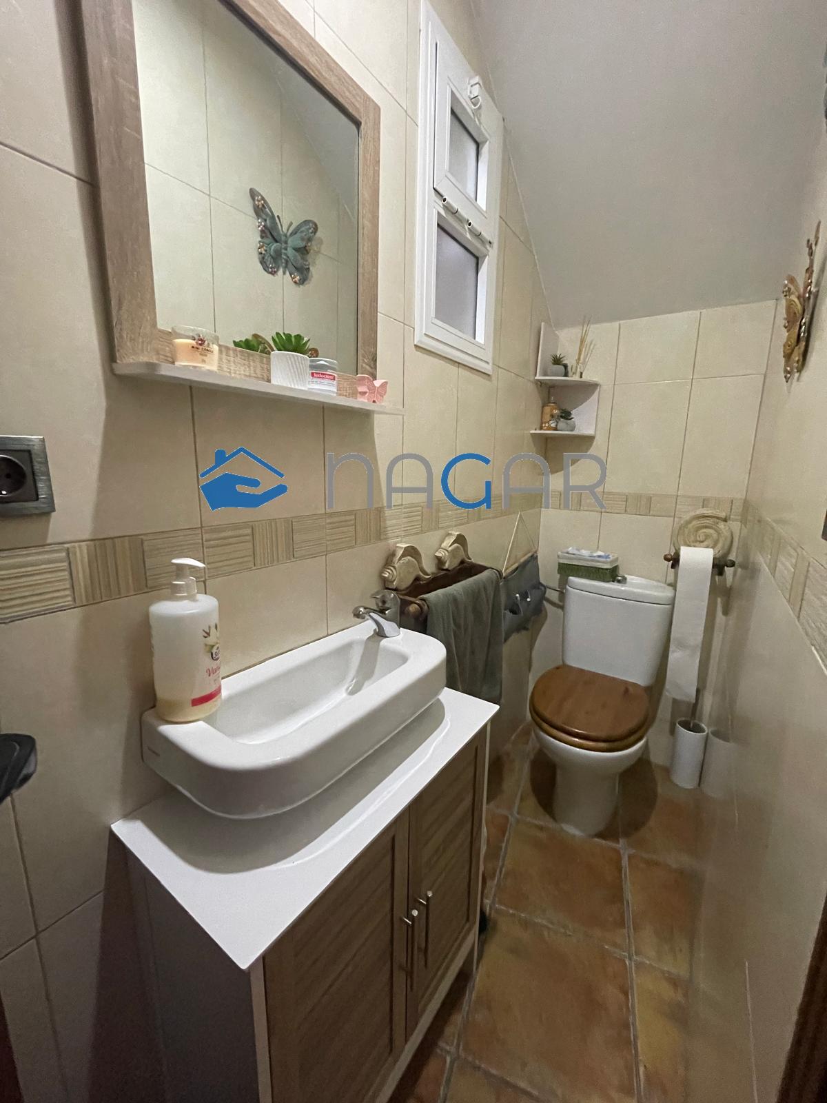 Galería de la propiedad