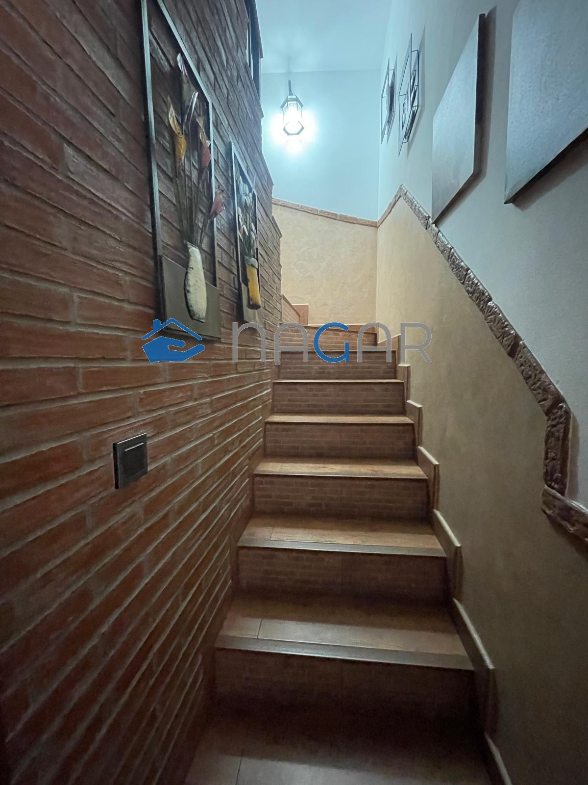Galería de la propiedad