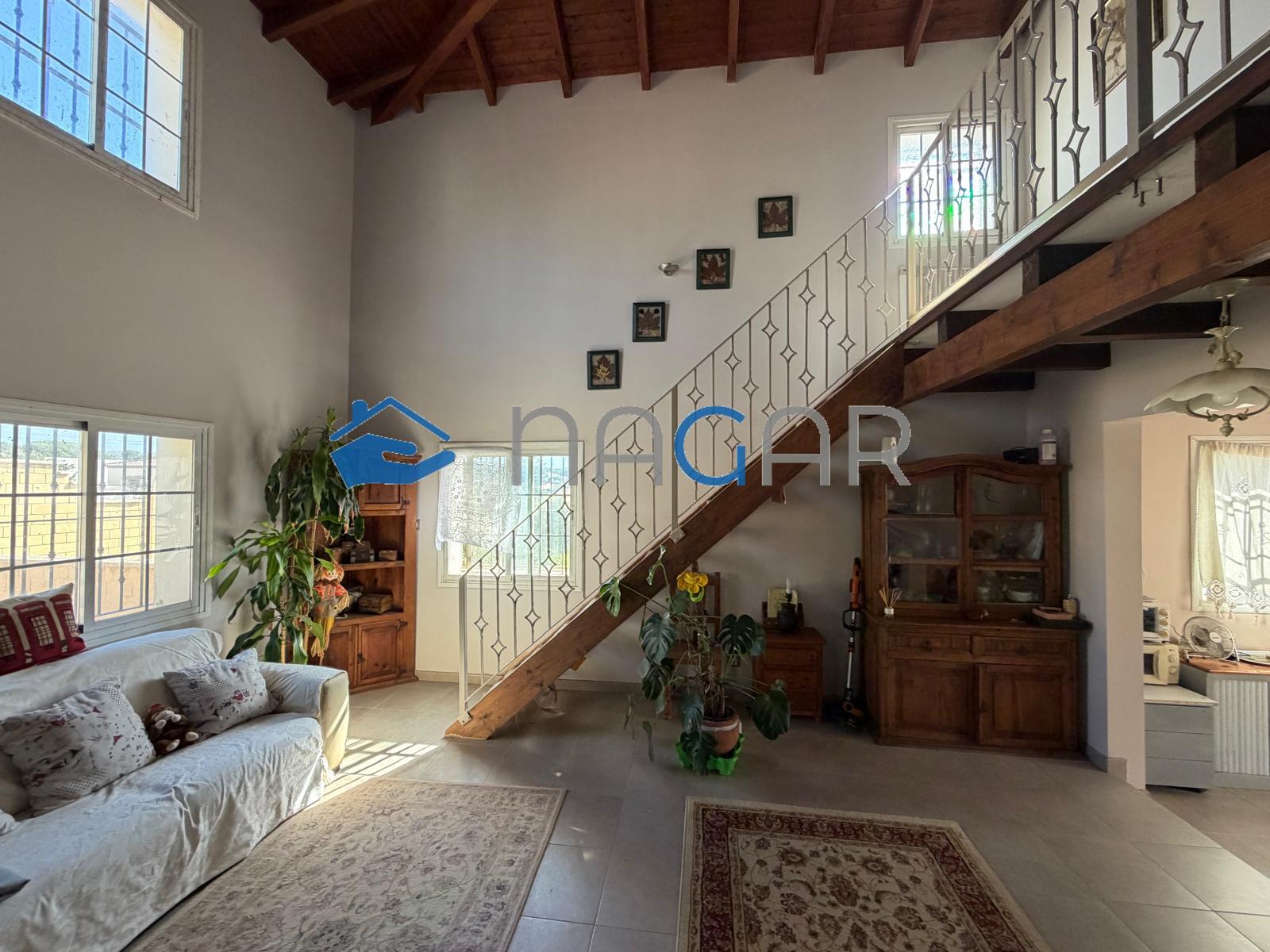Galería de la propiedad