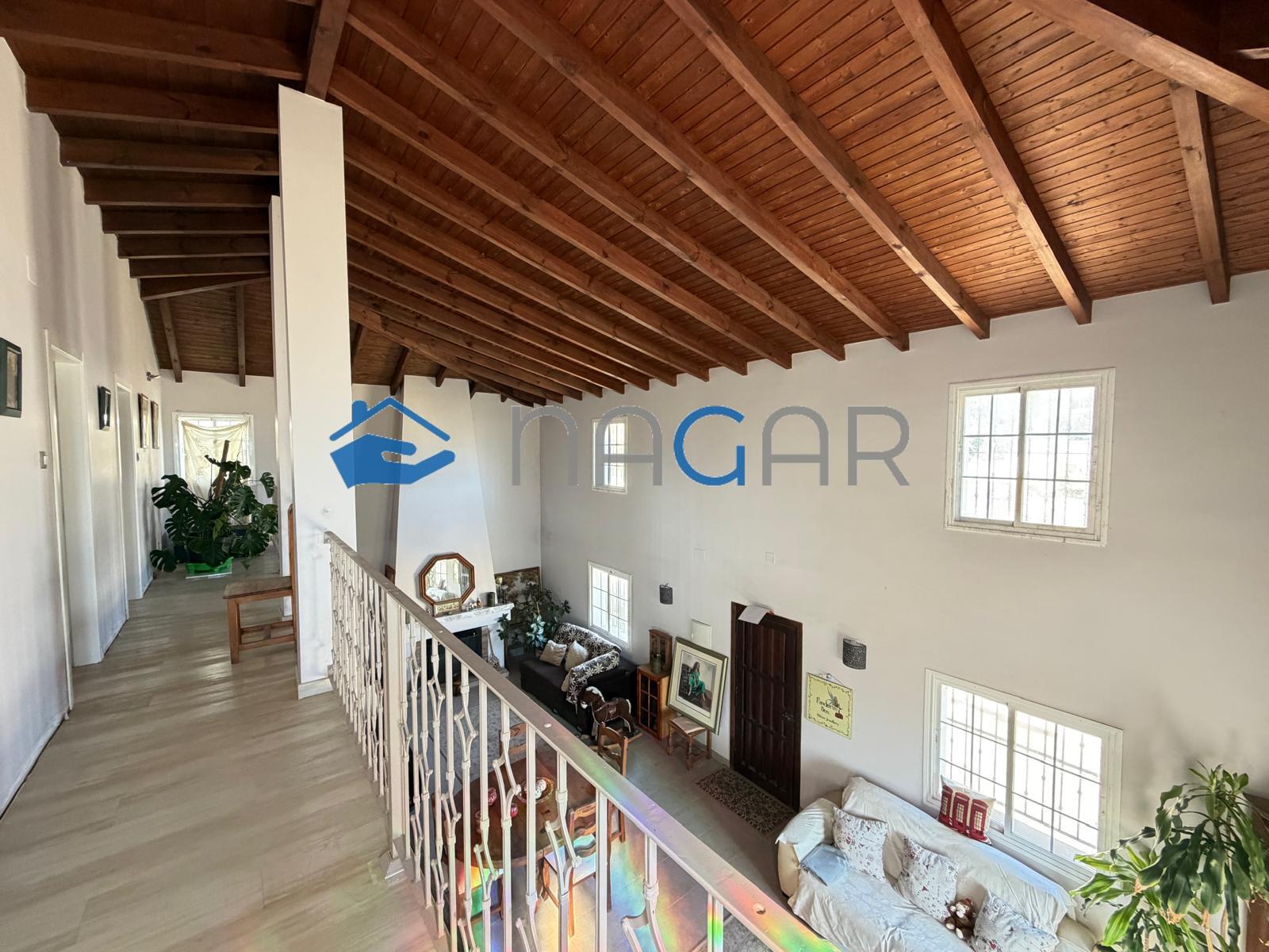 Galería de la propiedad