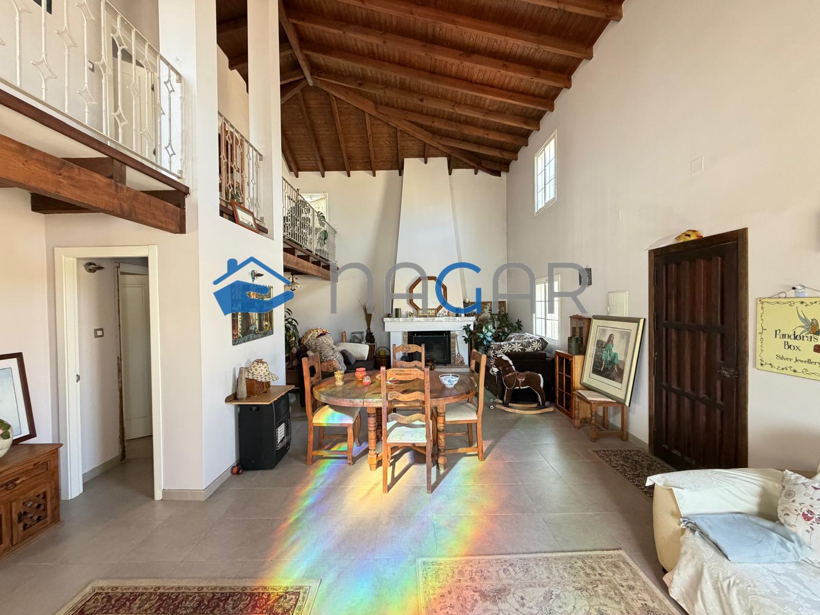 Galería de la propiedad