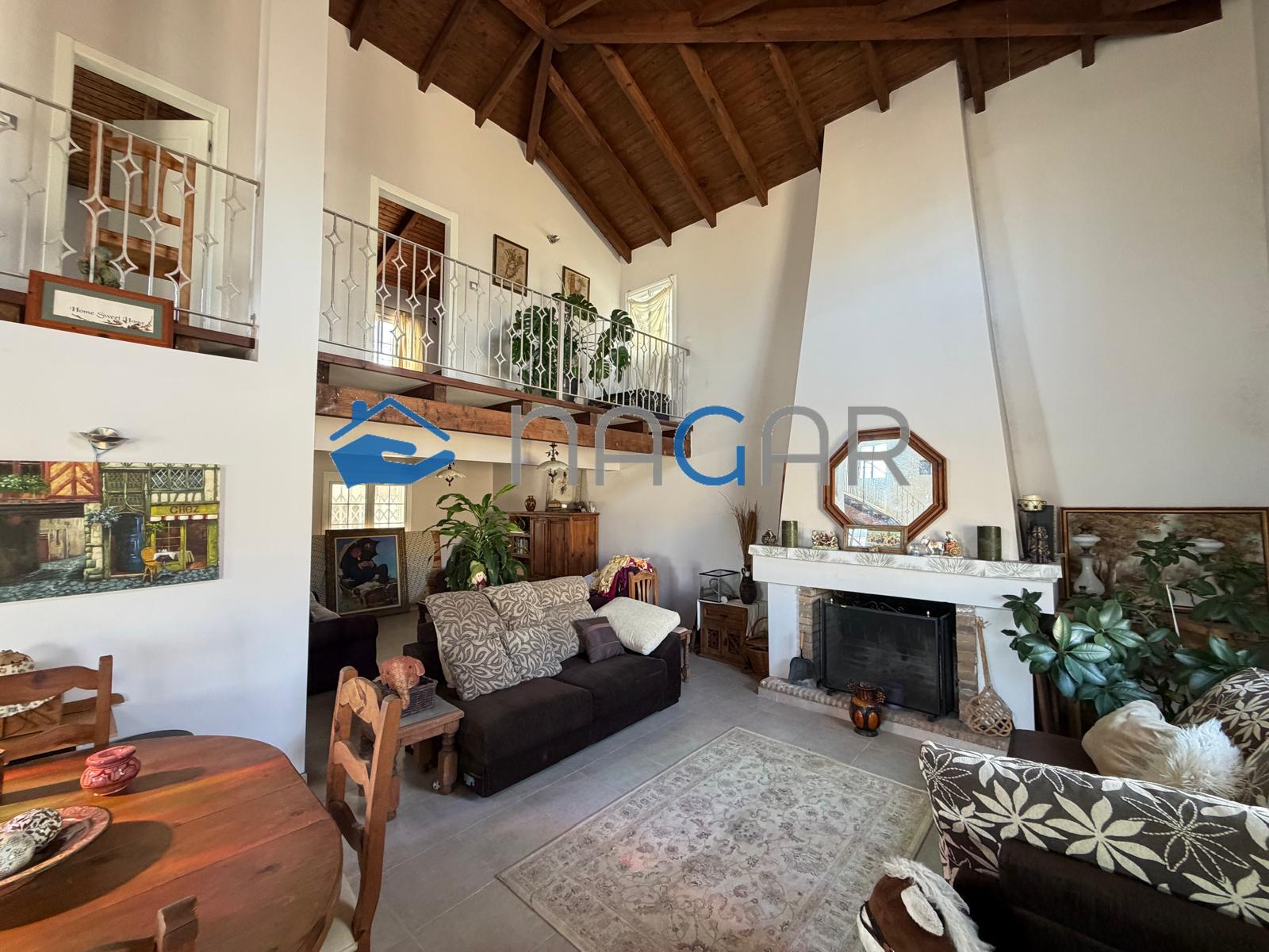 Galería de la propiedad