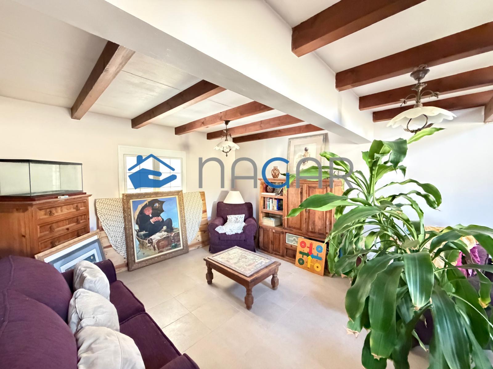 Galería de la propiedad