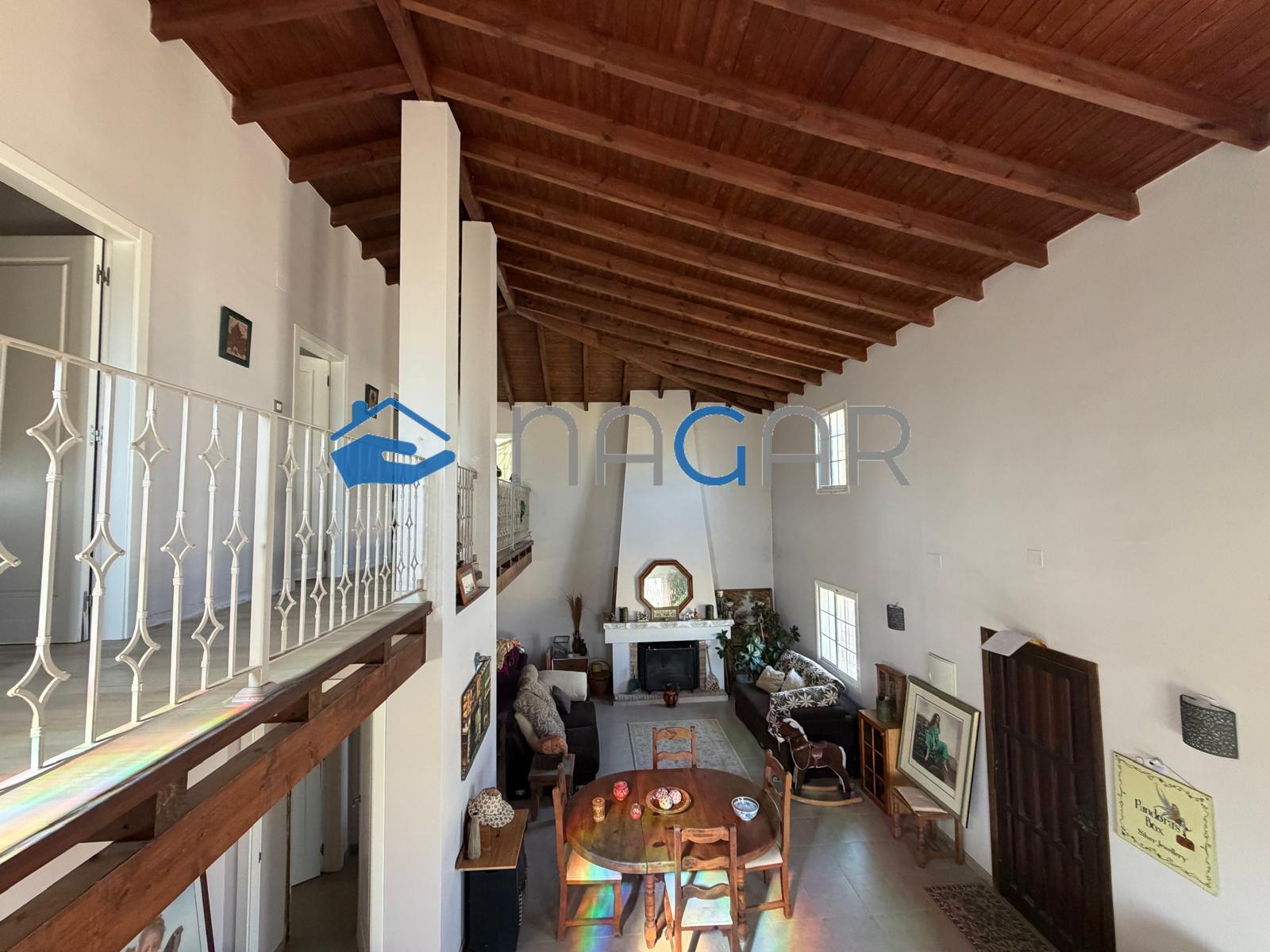 Galería de la propiedad