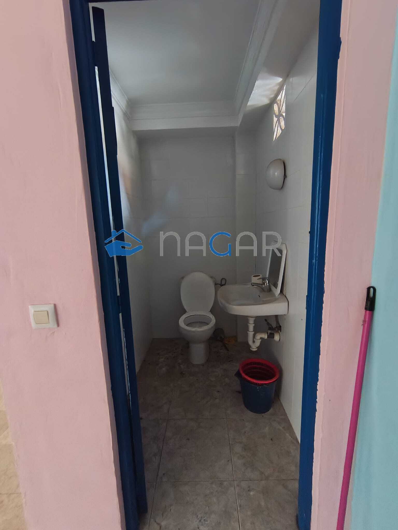 Galería de la propiedad