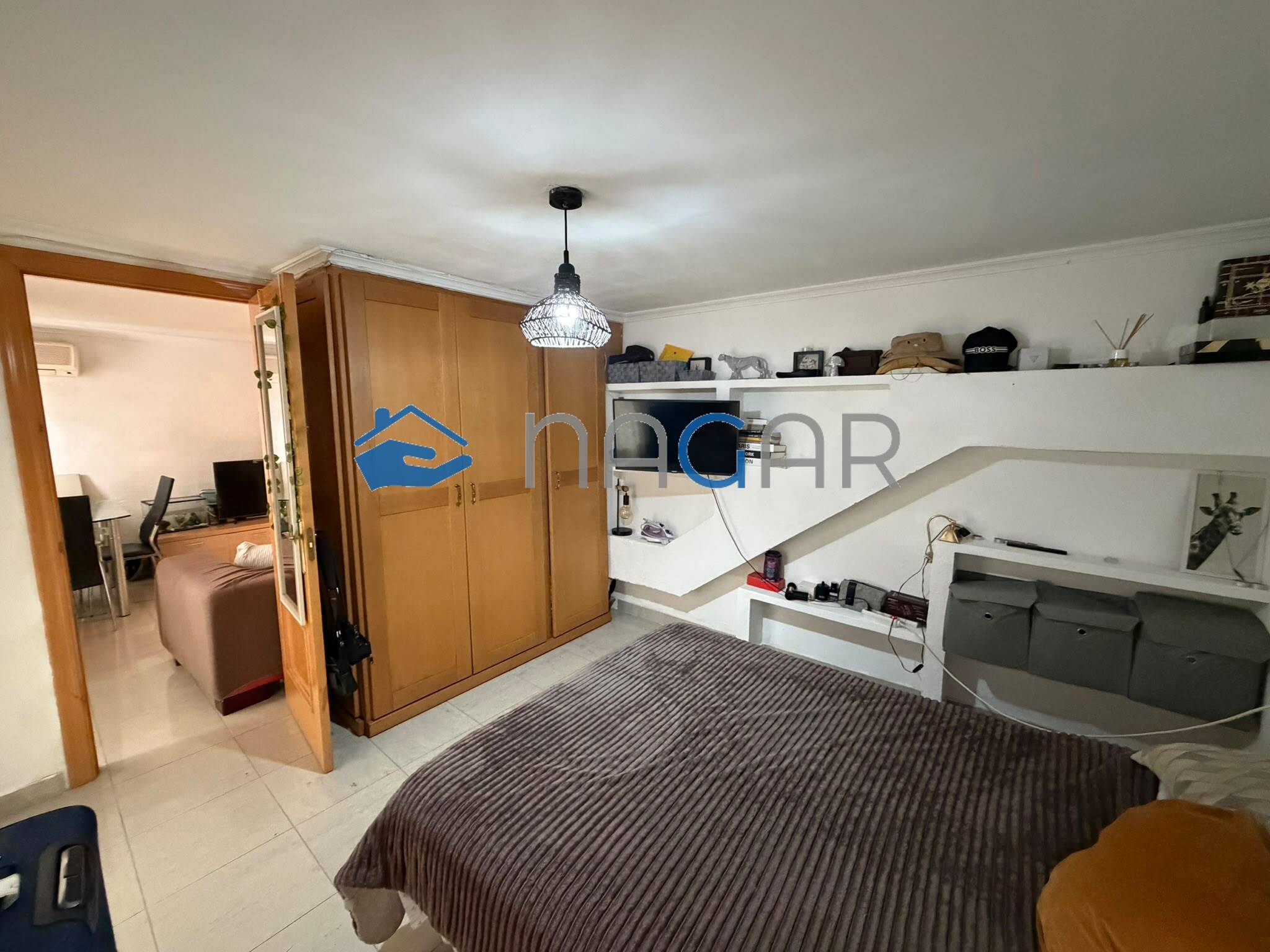 Galería de la propiedad
