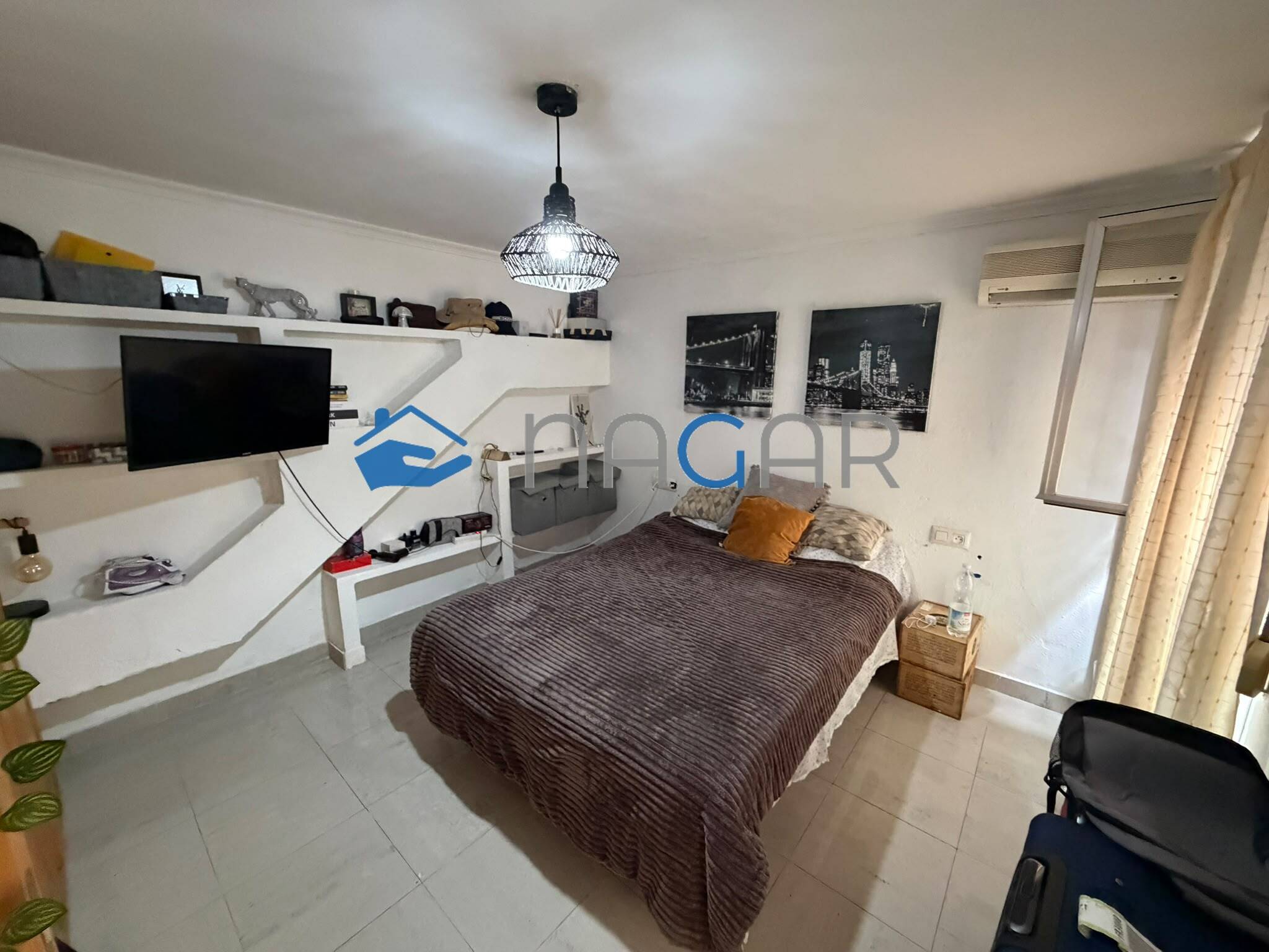 Galería de la propiedad