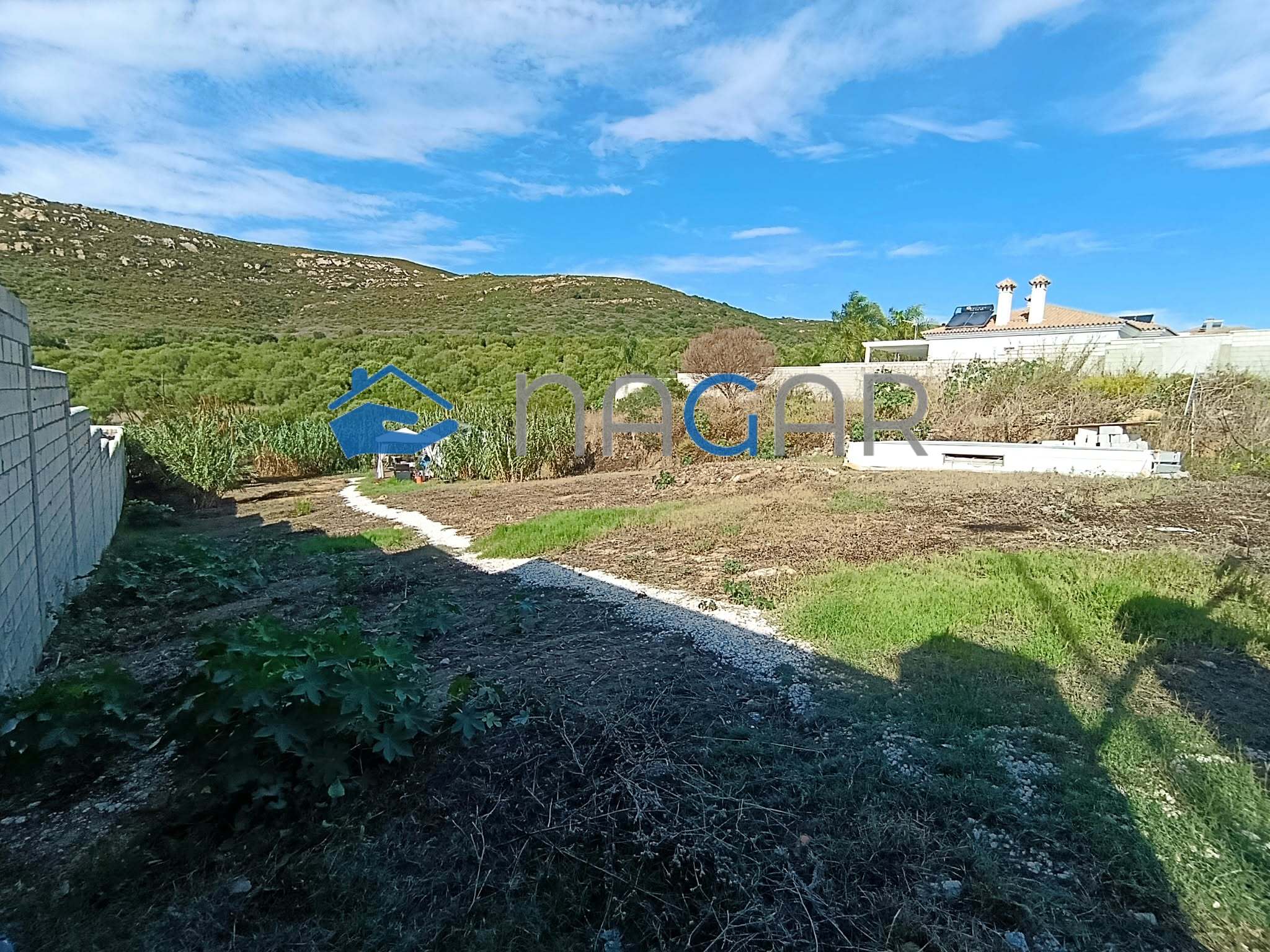 Galería de la propiedad